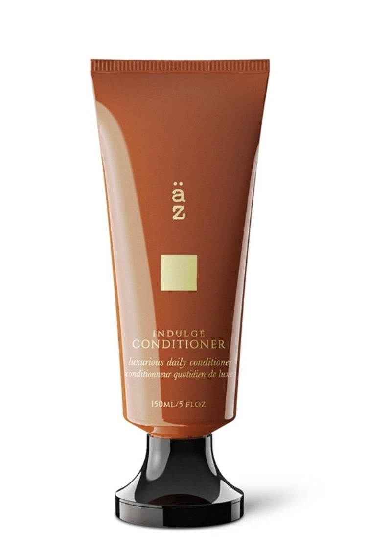 ÄZ Indulge Conditioner