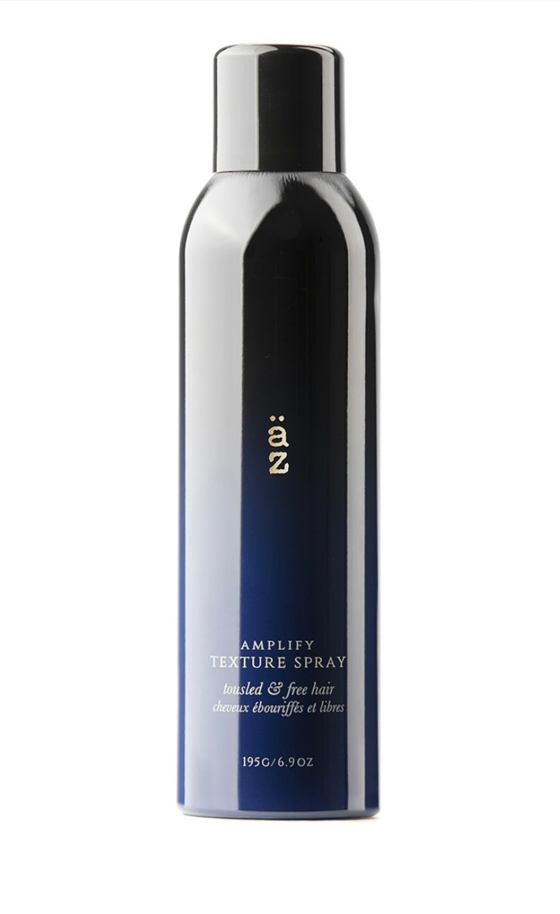 ÄZ Amplify Texture Spray