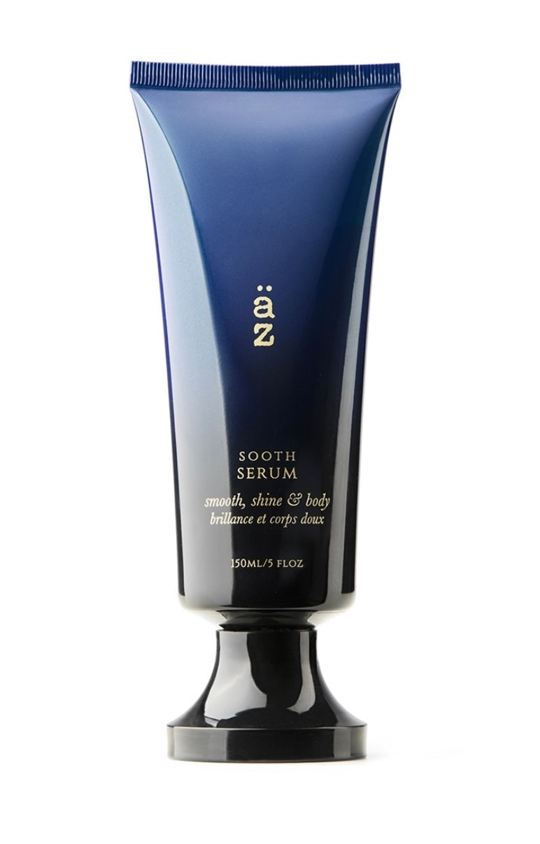 ÄZ Sooth Serum
