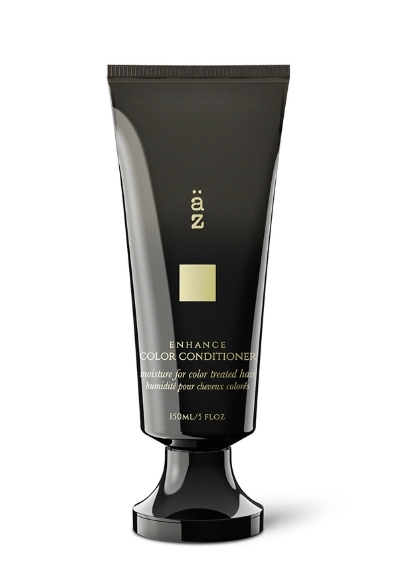 ÄZ Enhance Color Conditioner