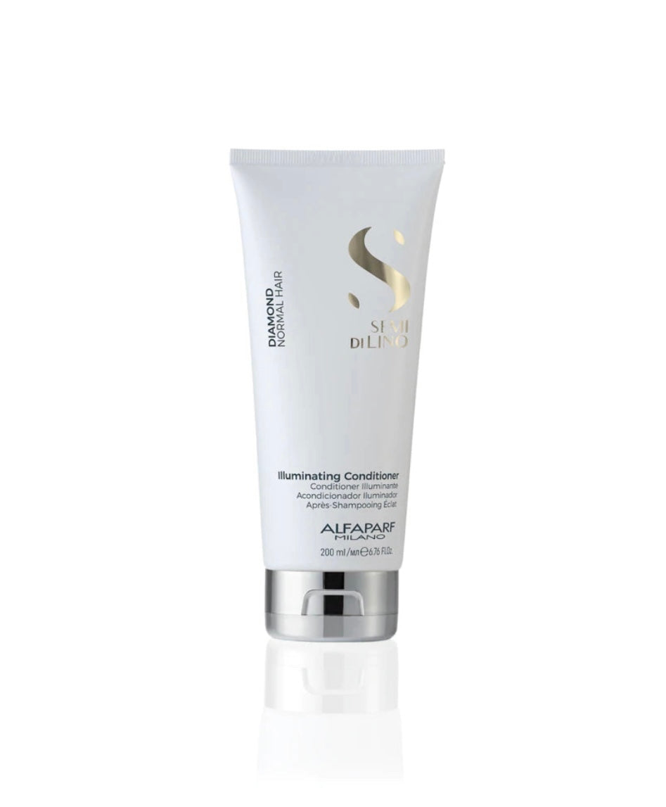 alfaparf Illuminating conditioner