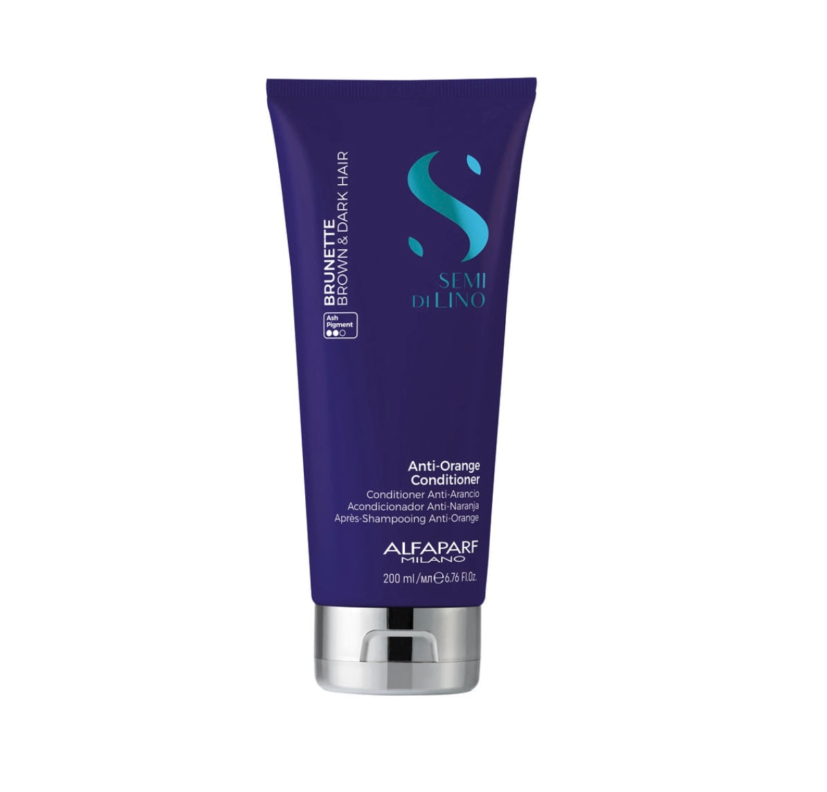 alfaparf anti orange conditioner