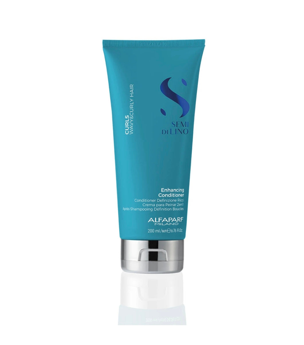 alfaparf enhancing conditioner