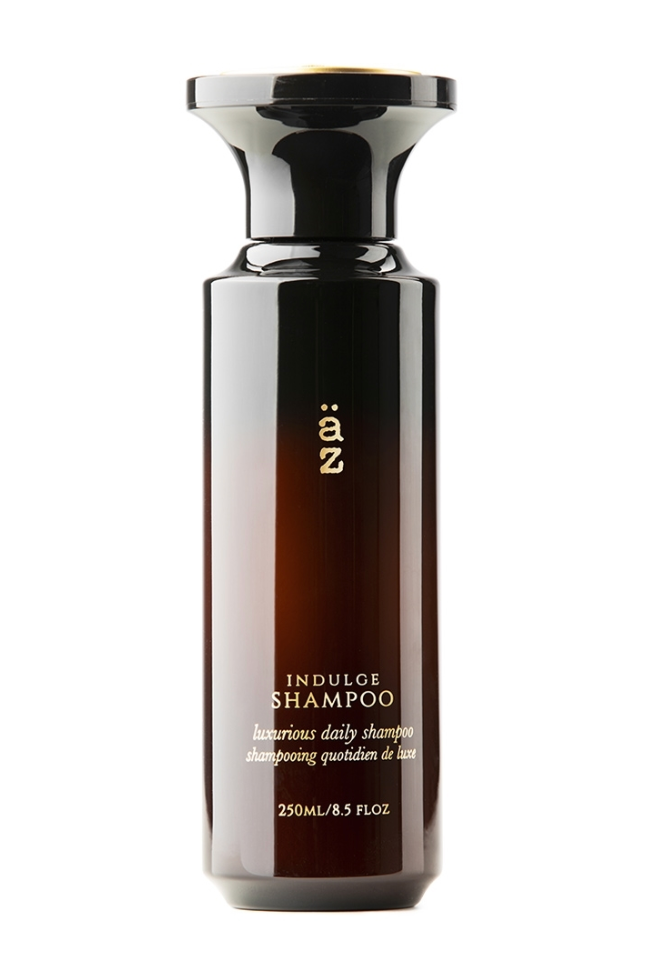 ÄZ Indulge Shampoo