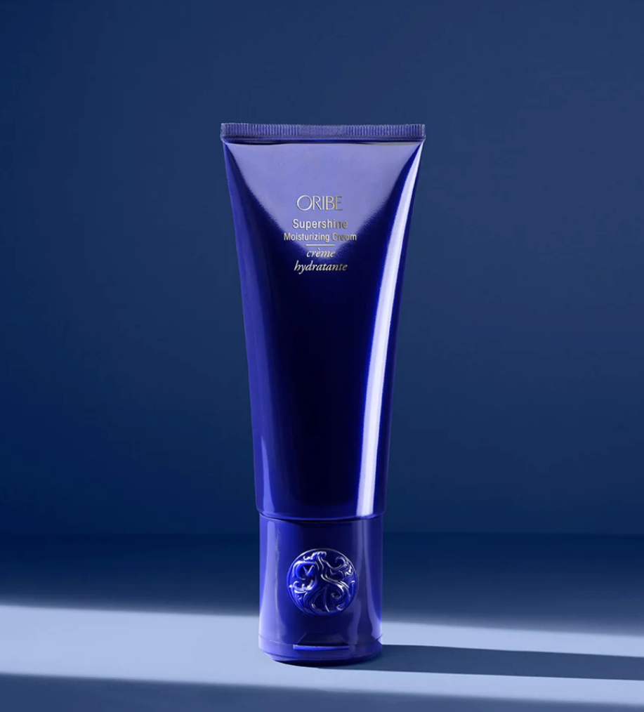 ORIBE Supershine Moisturizing Cream