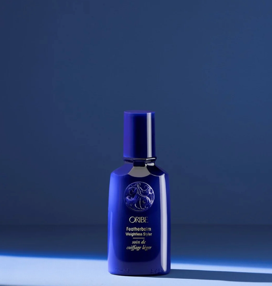 ORIBE Featherbalm Weightless Styler