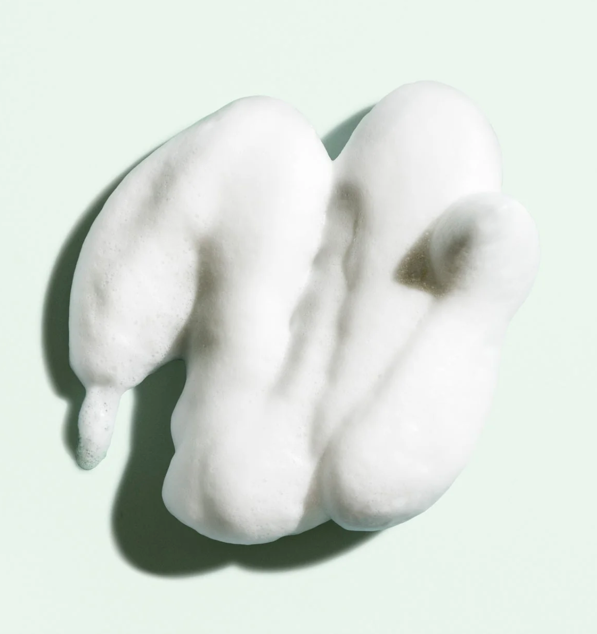 ORIBE Curl Shaping Mousse