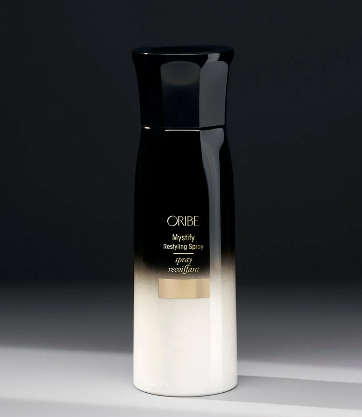 ORIBE Mystify Restyling Spray