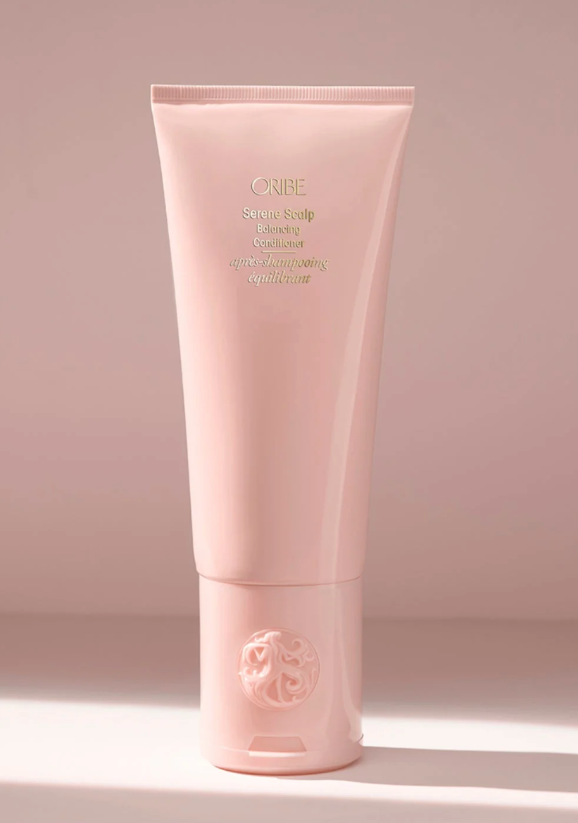 ORIBE Serene Scalp Balancing Conditioner