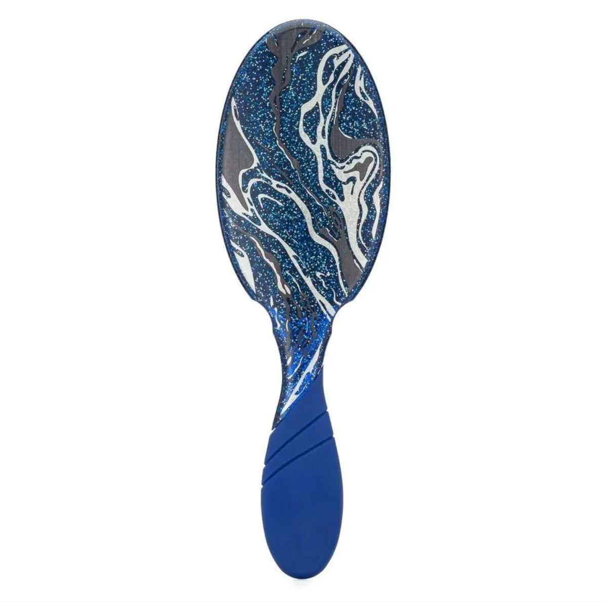 wet brush detangler brush