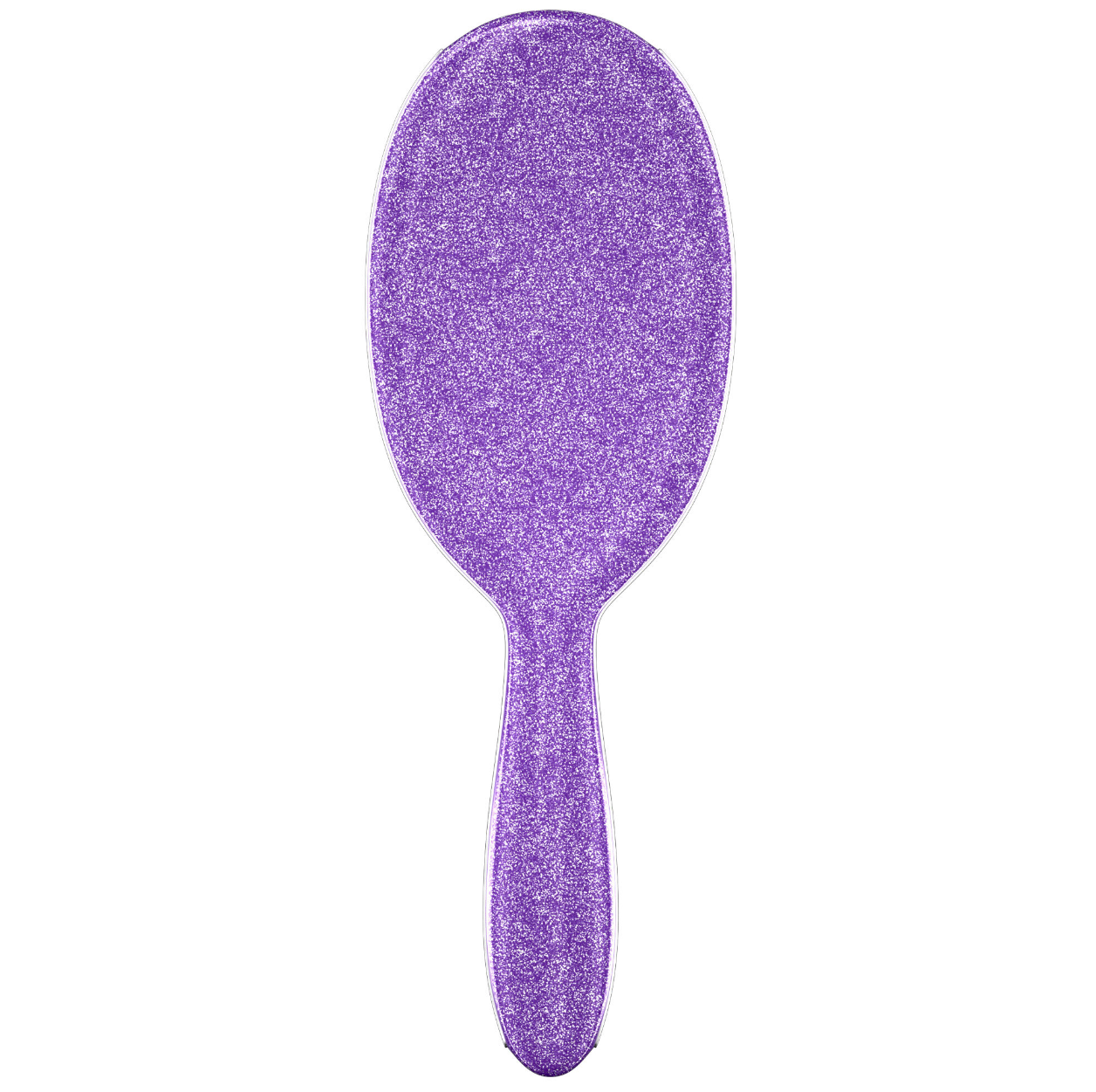 FRAMAR Y2K DETANGLE BRUSH - BRITNEY