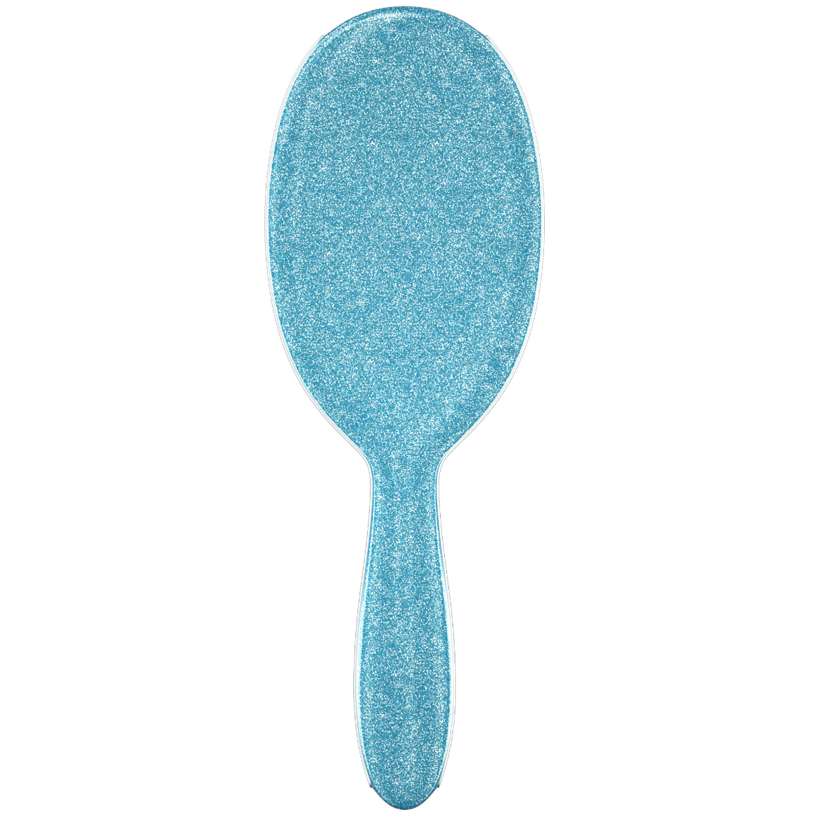 FRAMAR Y2K DETANGLE BRUSH - LINDSEY