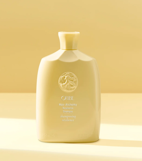 Hair Alchemy Resilience Shampoo