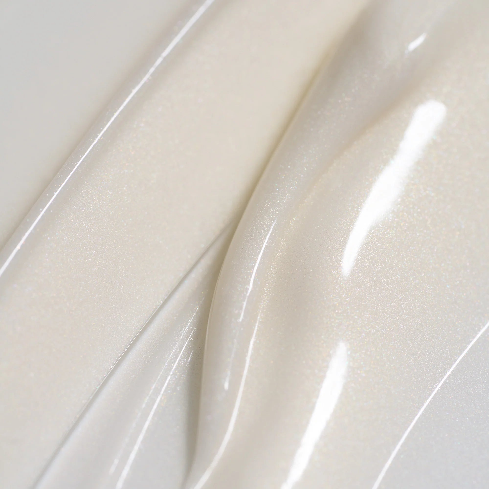 ORIBE Supershine Moisturizing Cream