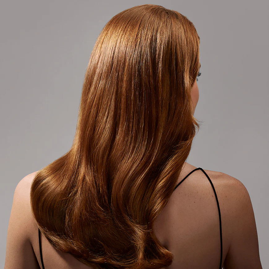 ORIBE Supershine Moisturizing Cream