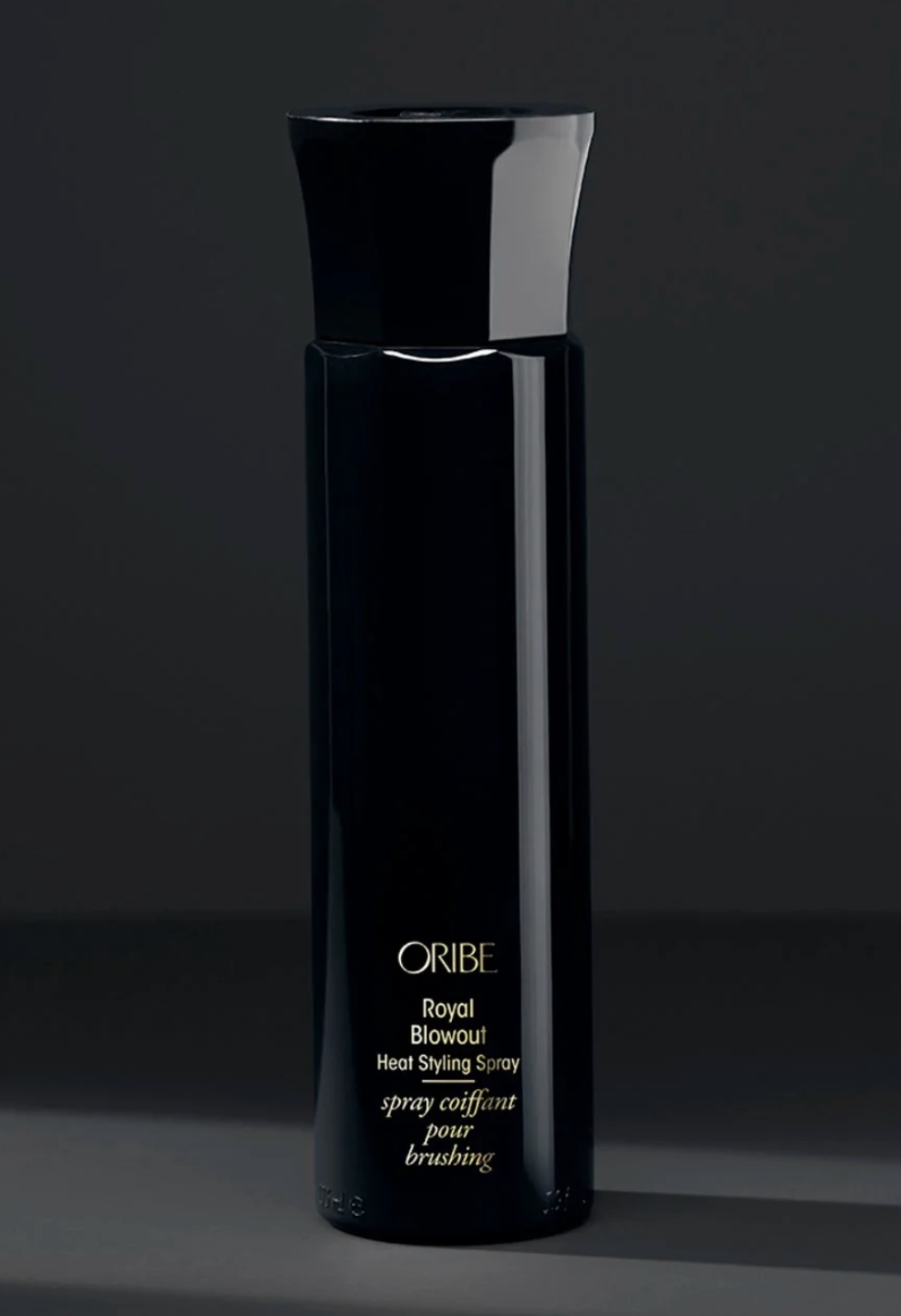 ORIBE Royal Blowout Heat Styling Spray