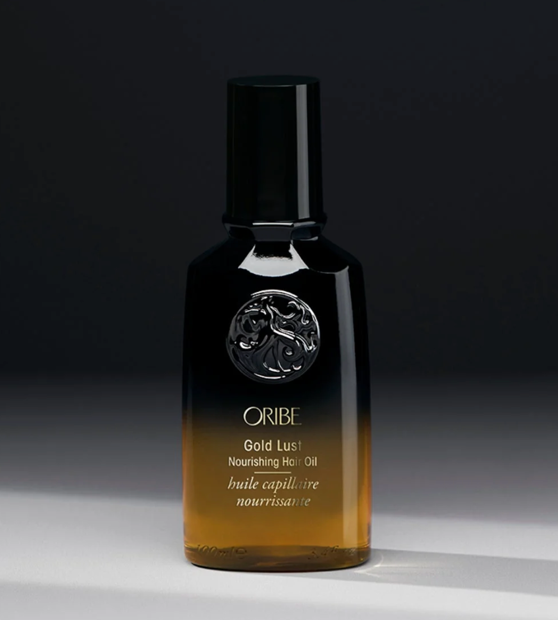ORIBE Gold Lust Nourishing Hair Oil