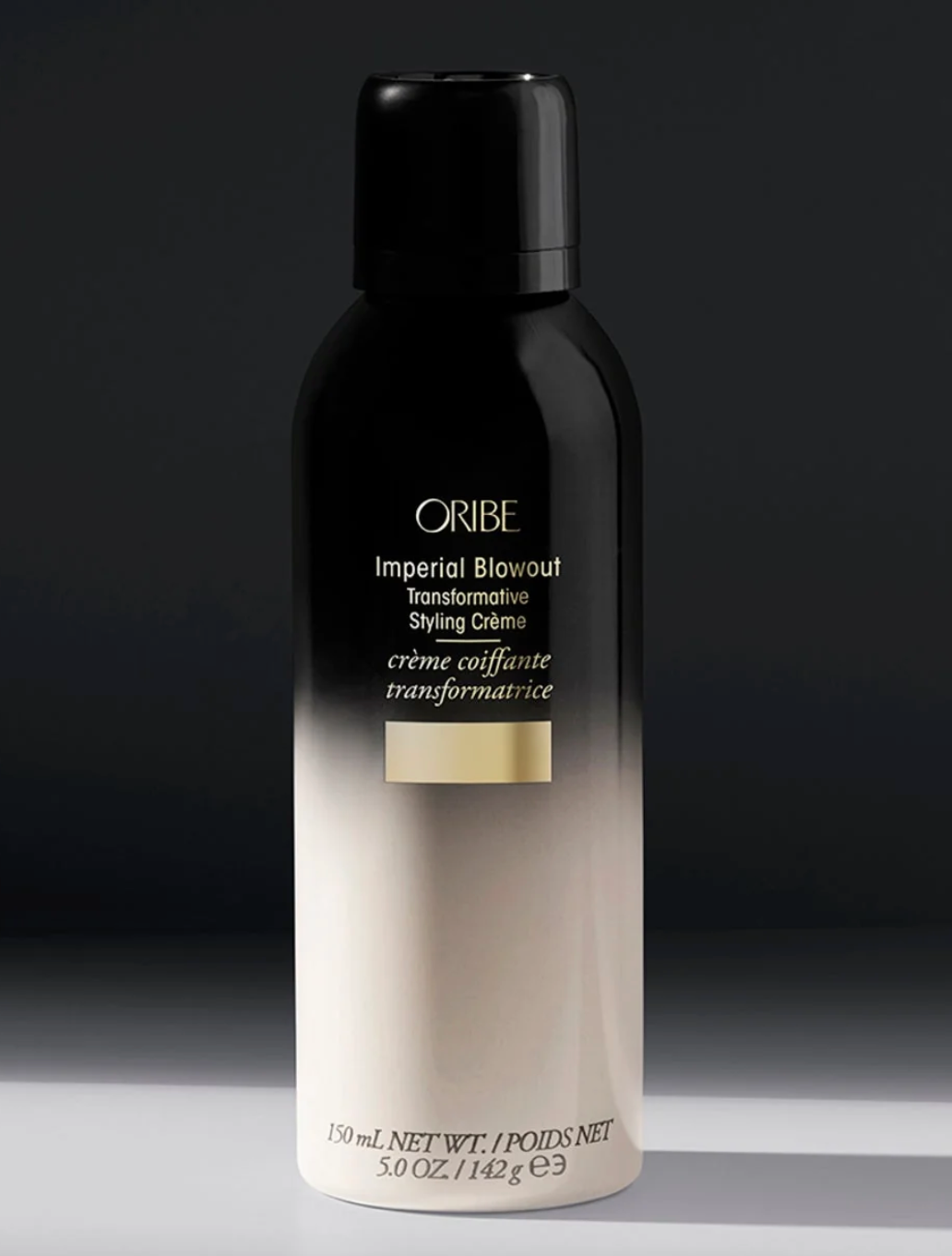 ORIBE Imperial Blowout Transformative Styling Crème