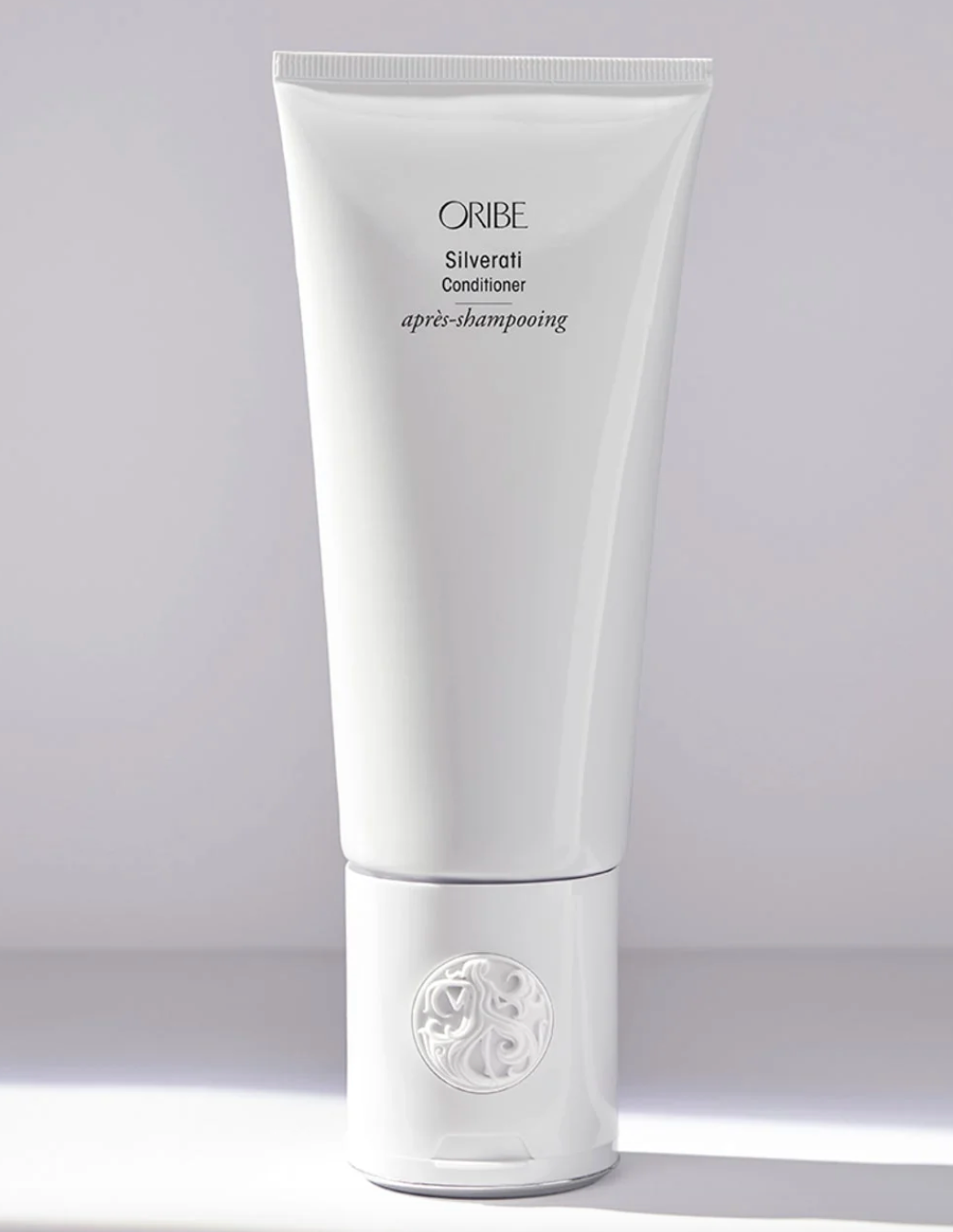 ORIBE Silverati Conditioner